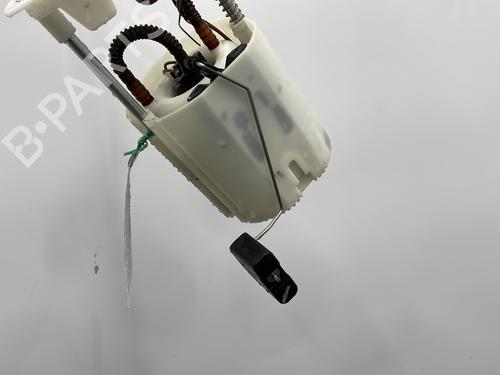 Fuel pump SMART FORTWO Coupe (451) 1.0 (451.331, 451.380) | BP24508293M76 - Image 5