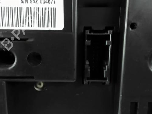 Instrument cluster BMW 3 Coupe (E92) 330 xd | BP25652429C47  - Image 6