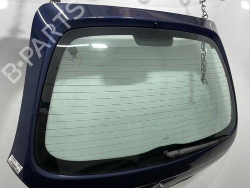 Tailgate CITROËN XSARA PICASSO (N68) 2.0 HDi | BP27838463C6 