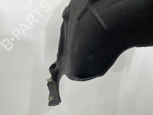 Hjulbue BMW 2 Active Tourer (F45) 218 d | BP29291372C56 