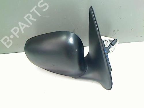 Right mirror ROVER 400 II Hatchback (RT) 414 Si | BP20471459C27