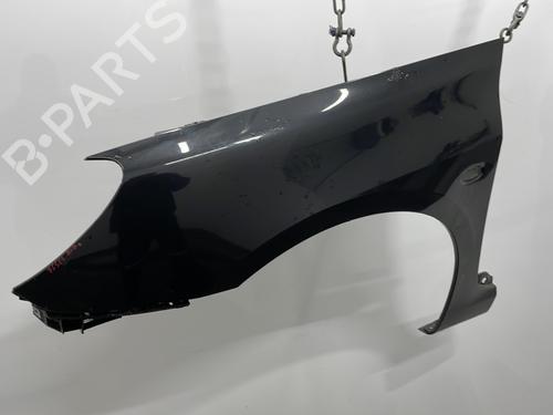 Left front fenders PEUGEOT 307 (3A/C) 1.6 16V | BP22184940C41 