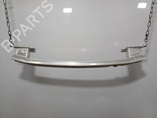 Køfangervange Køfangervange FORD FOCUS III Saloon [2010-2020] 36337785 36337785