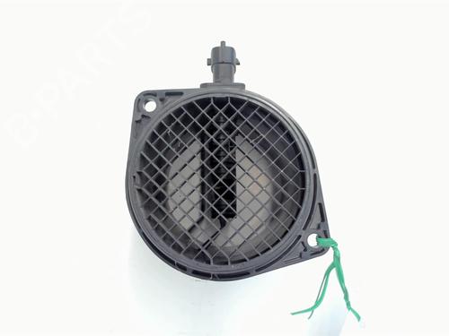 Used Mass air flow sensor Mass air flow sensor VOLVO S80 II (124) D3 / D4 (163 hp) 20452129 20452129