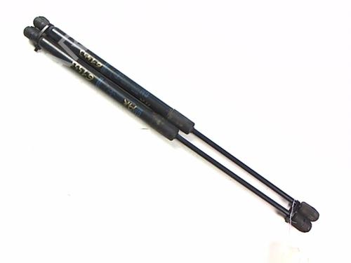 Used Tailgate lift support OPEL ASTRA H Estate Van (L70) 1.7 CDTI (L70) (101 hp) 20403934