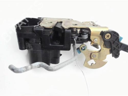 Højre bagtil lås DAEWOO LACETTI Hatchback (KLAN) 1.8 | BP21240170C99 - Image 2