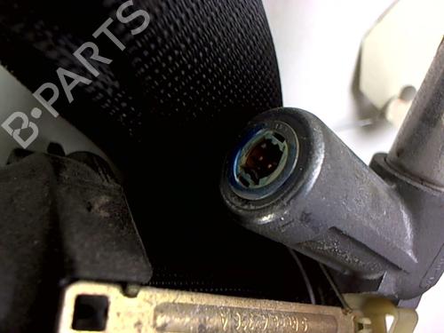 Front right belt tensioner MERCEDES-BENZ C-CLASS (W202) C 220 CDI (202.133) | BP20399163C88 