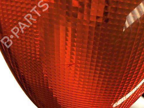 Left taillight VW POLO III (6N1) 60 1.4 | BP20478913C34 