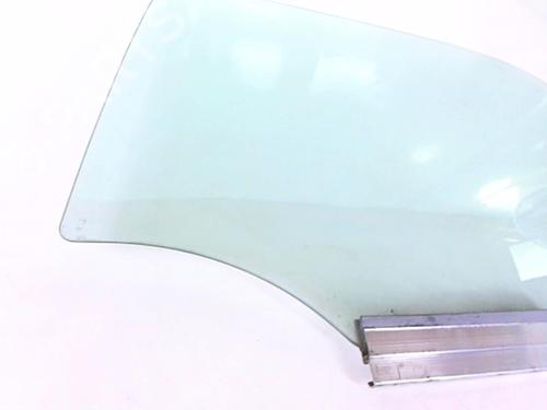 Luna trasera izquierda OPEL CORSA C (X01) 1.7 DTI (F08, F68) | BP20462002C20 