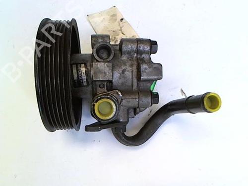 Used Steering pump HYUNDAI TRAJET (FO) 2.0 CRDi (113 hp) 20412118