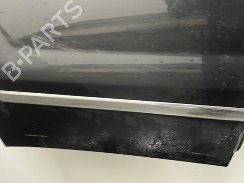 Right rear door MERCEDES-BENZ GLK-CLASS (X204) 350 CDI 4-matic (204.992) | BP30308459C5