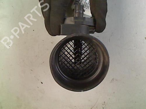 Mass air flow sensor OPEL AGILA A (H00) 1.0 (F68) | BP20473938M95
