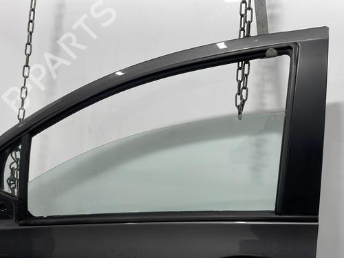 Dør venstre foran TOYOTA YARIS (_P9_) 1.0 VVT-i (KSP90_, KSP90R) | BP29921937C2 