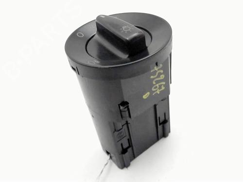 Used Headlight switch Headlight switch SEAT ALHAMBRA (7V8, 7V9) 1.9 TDI (115 hp) 29921904 29921904
