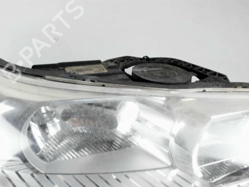 Right headlight CITROËN C5 III Break (RW_) 2.0 HDi | BP27409352C29 - Image 4