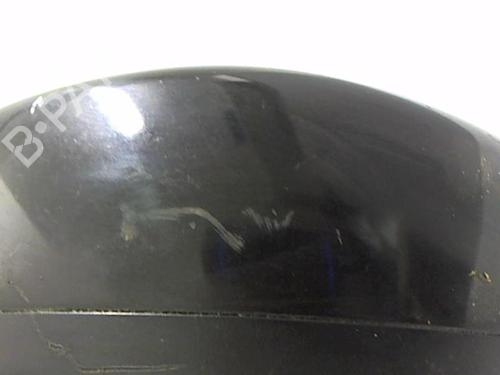 Left mirror FIAT GRANDE PUNTO (199_) 1.3 D Multijet (199.AXD11, 199.AXD1A, 199.AXD1B,... | BP20433904C26 