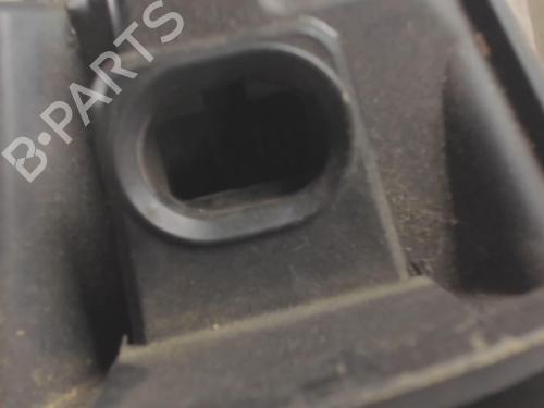 other-dacia-logan-ls_-15-dci-ls0k-272106020r-2004-20427965 main image