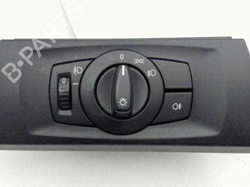 Headlight switch BMW 3 (E90) 320 d | BP30363933I24 - Image 7