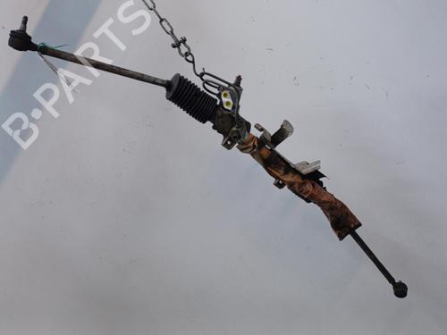 Used Steering rack Steering rack 20405351 20405351