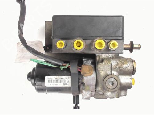 Used ABS pump ABS pump VOLVO 440 (445) 1.9 Turbo-Diesel (90 hp) 21239744 21239744