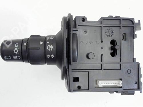 switch-renault-grand-scenic-ii-jm01_-2004-2005-2006-2007-2008-2009-32264315 main image