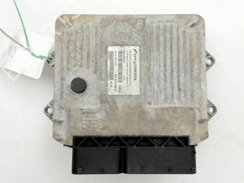 engine-control-unit-ecu-fiat-grande-punto-199_-2005-38675159 main image