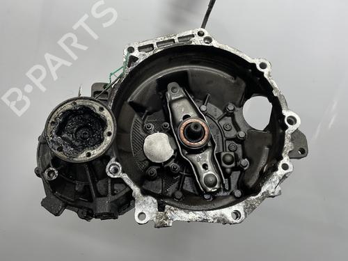 Gearbox VW GOLF VI (5K1) 1.6 TDI | BP25209874M3 - Image 2