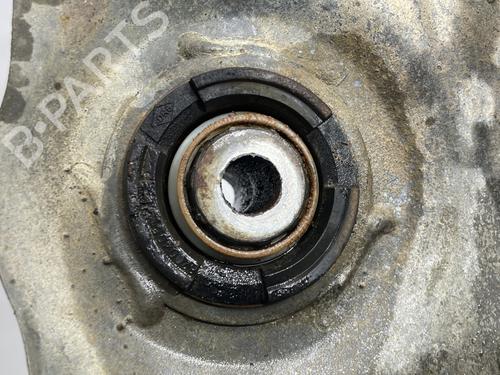 Subframe RENAULT TRAFIC II Van (FL) 1.9 dCi 80 (FL0B) | BP29078148M9 