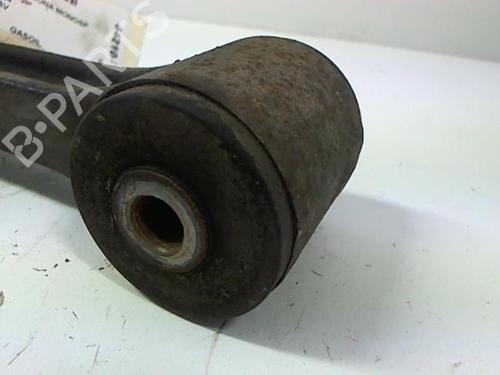 Left front suspension arm KIA CARNIVAL II (GQ) 2.9 CRDi | BP21205436M12 