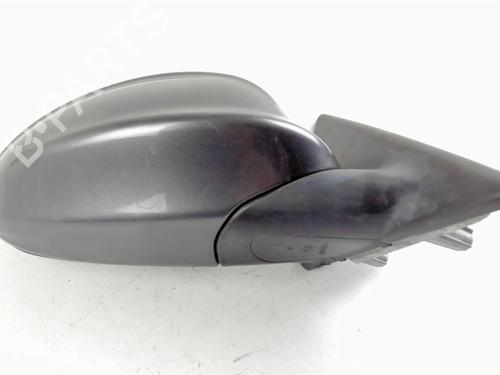 Used Right mirror Right mirror 20391070 20391070