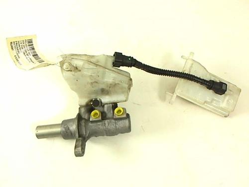 Used Brake master cylinder PEUGEOT 308 II (LB_, LP_, LW_, LH_, L3_) 1.6 THP 125 (125 hp) 20455309