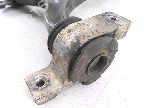 Used Left front suspension arm Left front suspension arm ALFA ROMEO 156 (932_) 1.9 JTD (932.A2B00, 932.A2C00) (115 hp) 20466888 20466888