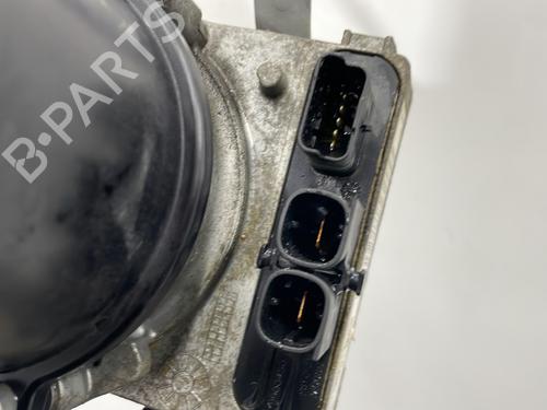 Steering pump CITROËN BERLINGO Box Body/MPV (B9) 1.6 BlueHDi 100 | BP30913227M99 