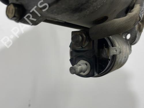 Used Starter Starter CHRYSLER PT CRUISER (PT_) 2.2 CRD (121 hp) 31139238 31139238