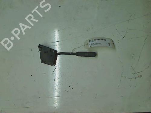 Rattstammestilk RENAULT 18 (134_) 1.4 (1340) (64 hp) 25264671