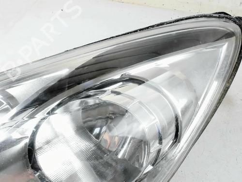 Used Left headlight Left headlight 36526080 36526080