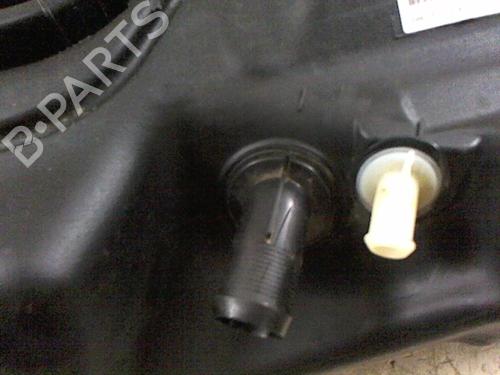 BP20467145O1 main image