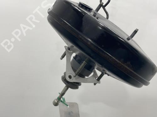 Used Servo brake Servo brake OPEL COMBO Box Body/MPV (X12) 1.6 CDTI (B05) (105 hp) 20481357 20481357