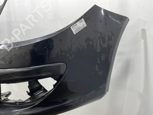 Front bumper SEAT ALTEA (5P1) 1.6 | BP22780877C7 
