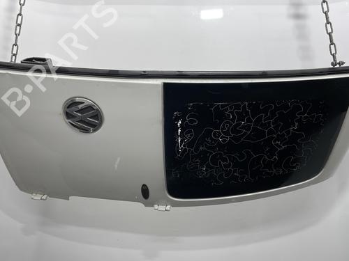 BP29922086C77 main image