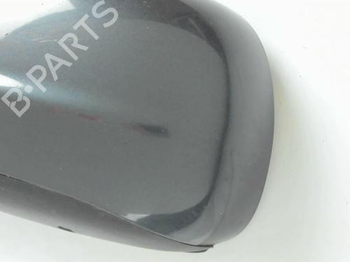 Retrovisor izquierdo VW PASSAT B5.5 (3B3) 1.9 TDI | BP20428972C26 