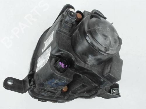 Right headlight FIAT 500 (312_) 1.2 (312AXA1A) | BP38256321C29 - Image 4