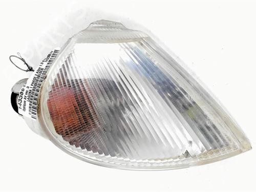 Used Right front indicator Right front indicator RENAULT LAGUNA I (B56_, 556_) 1.9 dTi (B56J) (98 hp) 20453193 20453193