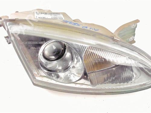 Used Right headlight HYUNDAI COUPE I (RD) 1.6 i 16V (114 hp) 20424141