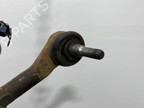 Lenkgetriebe RENAULT SCÉNIC I MPV (JA0/1_, FA0_) 1.9 dCi (JA05, JA1F) | BP29438015M22 