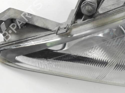 Left headlight LANCIA Y (840_) 1.2 (840AA, 840AF1A) | BP20428297C28 