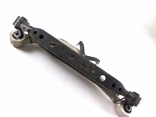 Right rear suspension arm NISSAN QASHQAI / QASHQAI +2 I (J10, NJ10, JJ10E) 1.5 dCi | BP20431722M15 