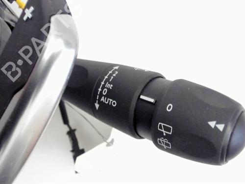 Lenkstockhalter PEUGEOT 2008 II (UD_, US_, UY_, UJ_, UR_, UC_) 1.2 PureTech 130 (USHNS, URHNS) | BP30795088I23