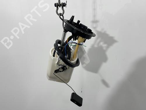 BP32250262M76 main image