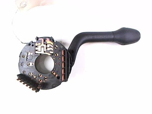 Switch VW POLO (6N2) 1.4 | BP20455636I30 